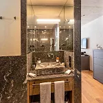 Skilodge Oberlech Lech am Arlberg