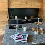 Skilodge Oberlech 4* Lech am Arlberg